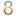 psy8.ru