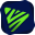 oslivesteam.com