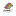 rainbowcertified.com