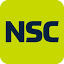 nscstaffing.com