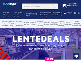 bootplus.nl