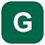 gpnilokheri.ac.in