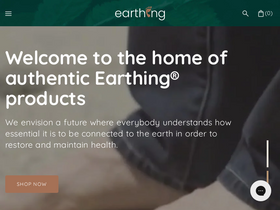 Website Logo