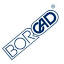 borcad.cz