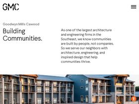 gmcnetwork.com