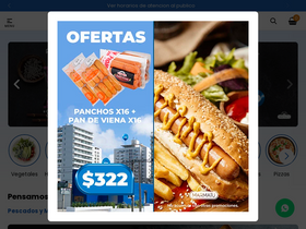 congeladosmarmatu.com.uy