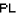 plarchitekci.pl