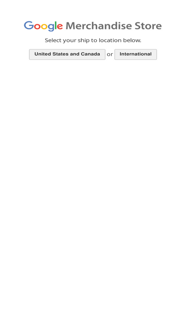 googlemerchandisestore.com