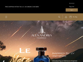Website Logo