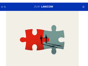 amlaw.com