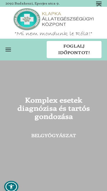 allatorvos.net