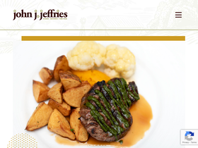 johnjjeffries.com