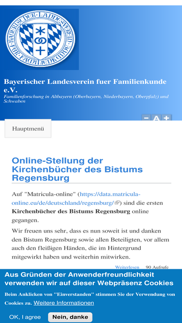 blf-online.de