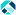 alasco.com