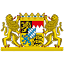 hauptmuenzamt.bayern