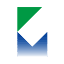 kawaguchi-mac.co.jp
