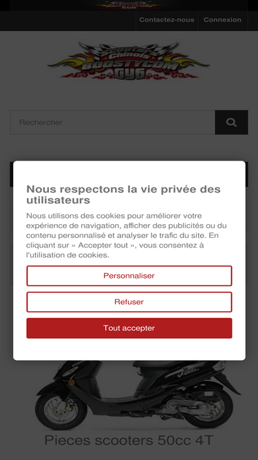gy6.fr