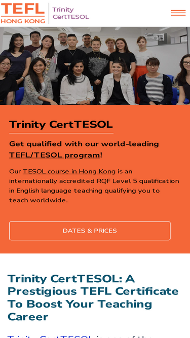 teflhongkong.com