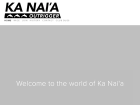 kanaia.com