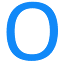 codesite.hut2.ru