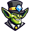 Auction Goblin
