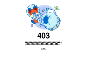 vjsllash.pixnet.net