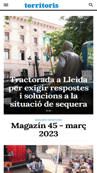 territoris.cat