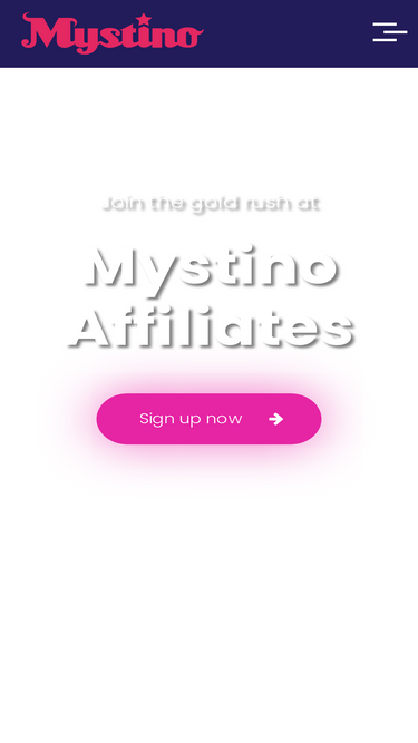 mystinoaffiliates.com