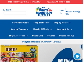 Website Logo