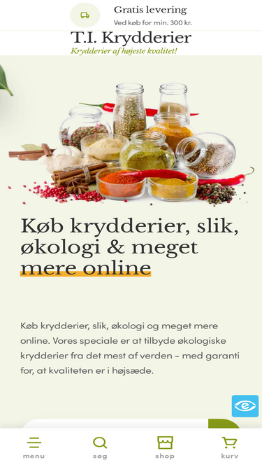 tikrydderier.dk