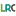 lostrivercave.org