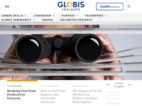 globisinsights.com