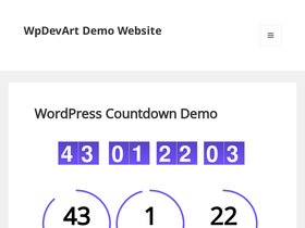 demo.wpdevart.com