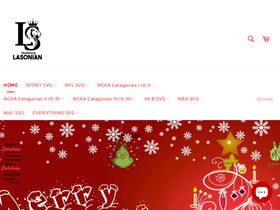 lasoniansvg.com