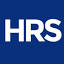 hrsfamilylawsolicitors.com