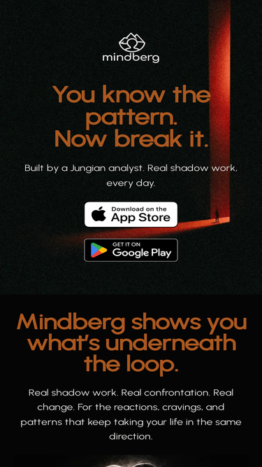 mindberg.org