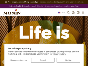 Website Logo
