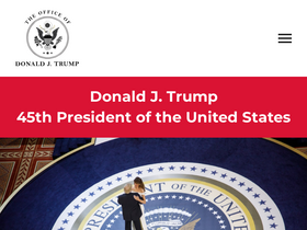 '45office.com' screenshot