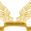 northernspirits.co.in