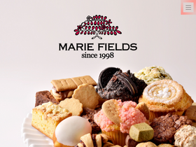 mariefields.co.jp
