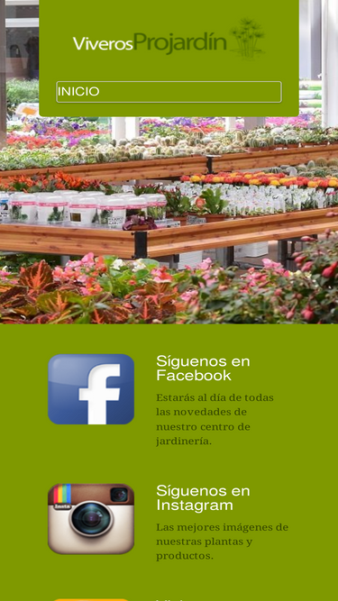 viverosprojardin.com