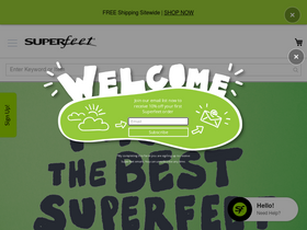 Website Logo