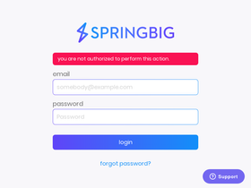 springbig.io