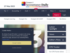 accountancylive.com