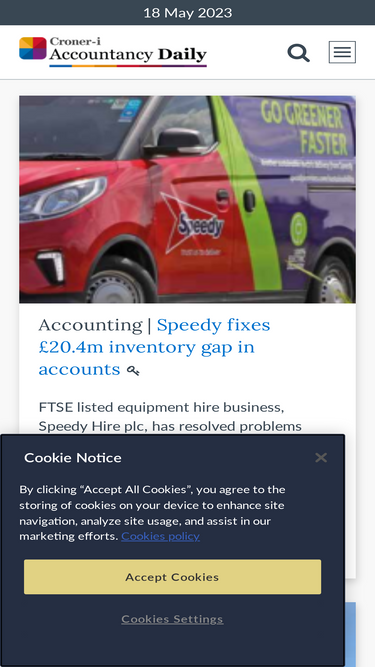 accountancylive.com