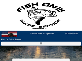 fishonguide.com