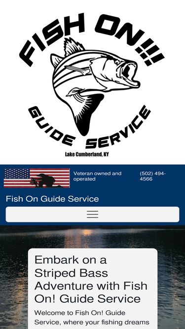 fishonguide.com