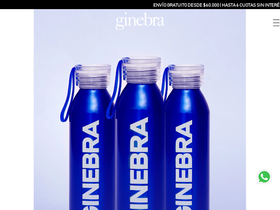 ginebrabsas.com