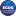 ecog-obesity.eu