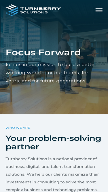 turnberrysolutions.com